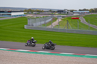 03-02-2019-Grantham-Pegasus-Trial-Stainby;donington-no-limits-trackday;donington-park-photographs;donington-trackday-photographs;enduro-digital-images;eventdigitalimages;no-limits-trackdays;peter-wileman-photography;trackday-digital-images;trackday-photos